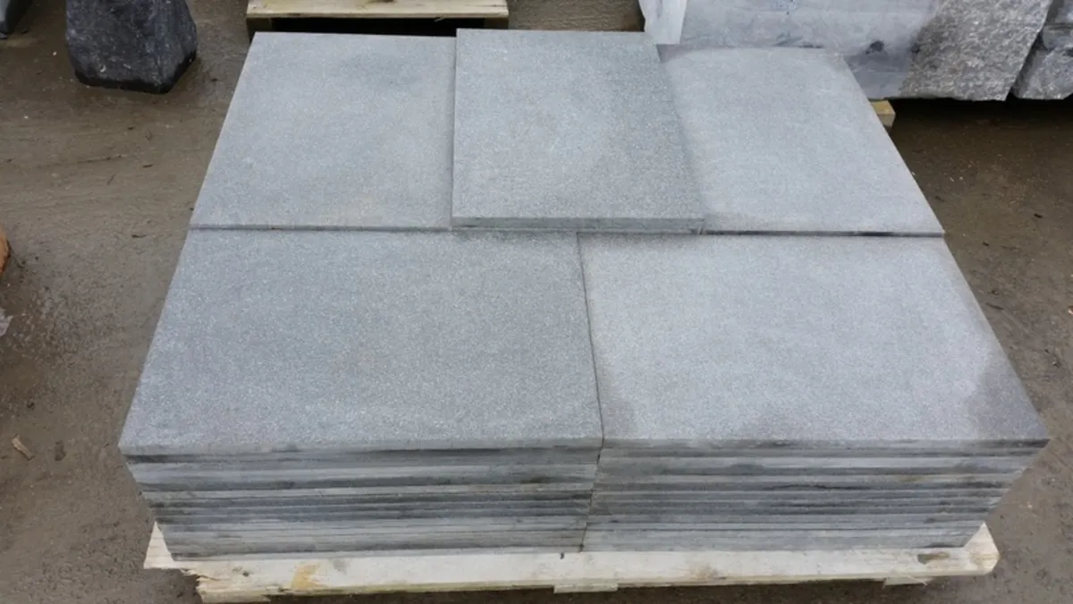 Paving - Image 3
