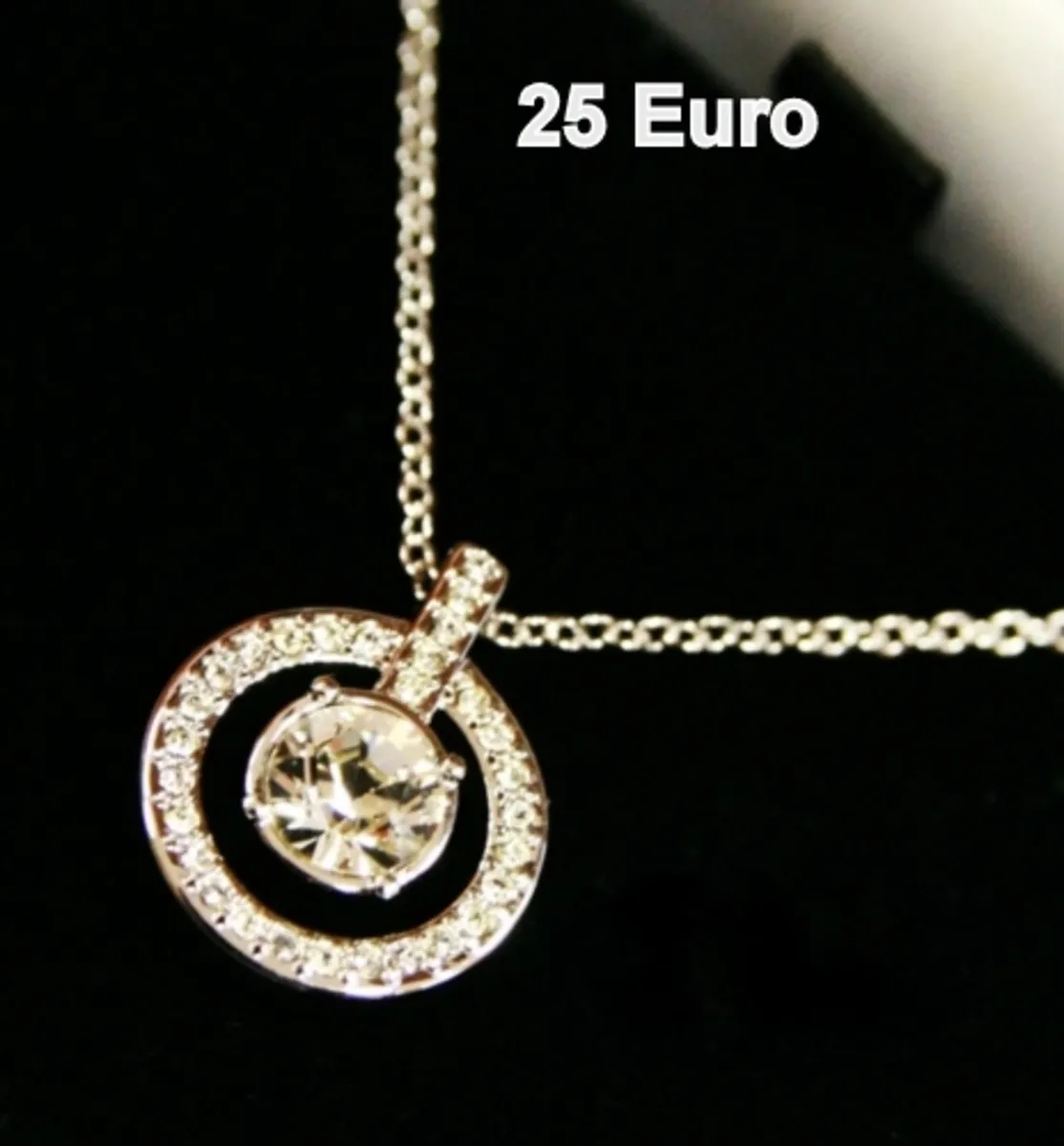 Jewellery - Image 4