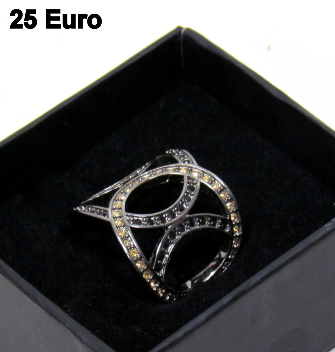 Donedeal jewellery deals