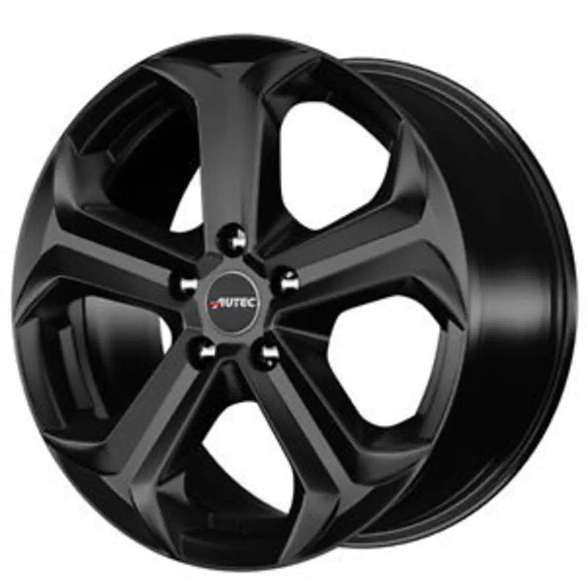 VW Transporter Alloys  & Accessories - Image 1