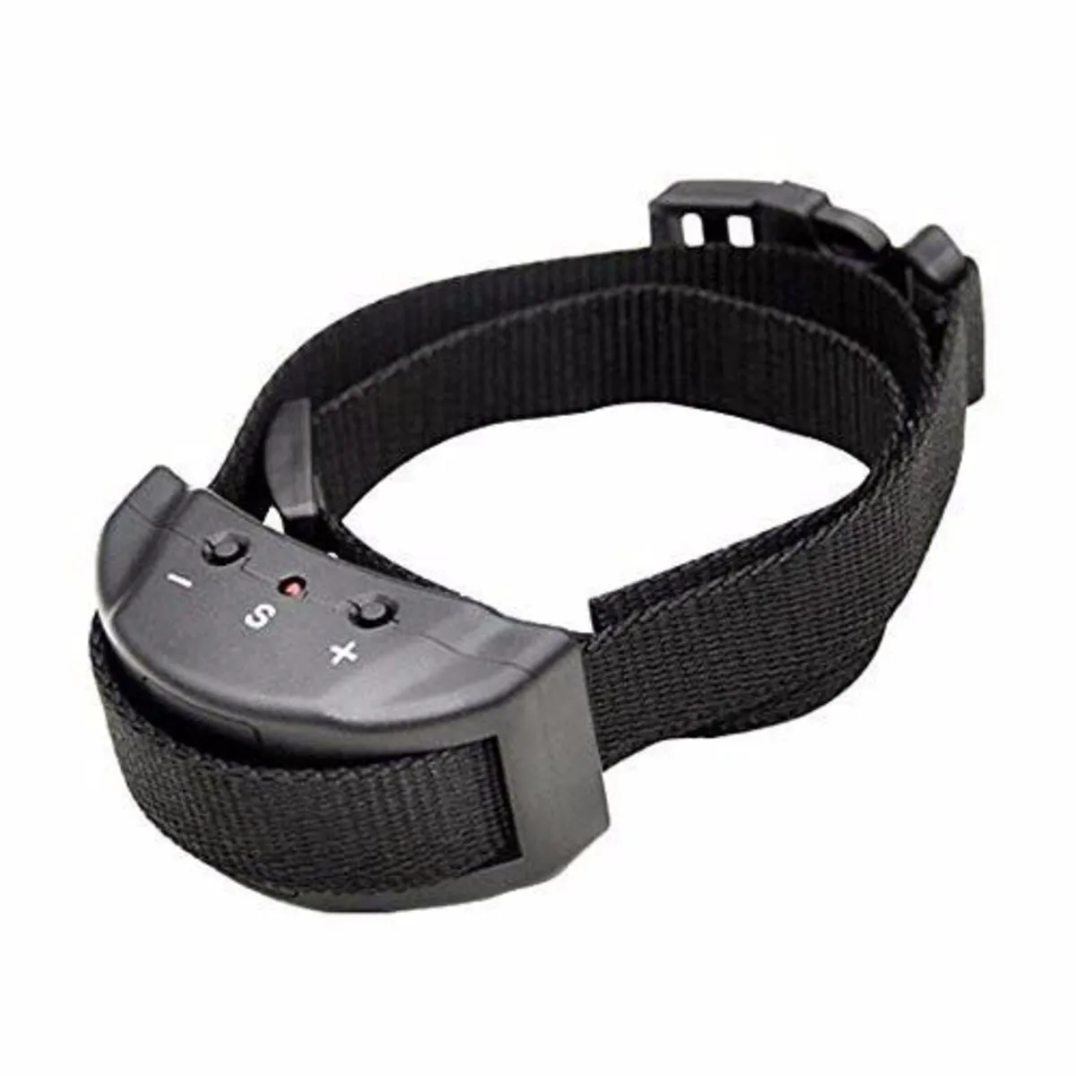Anti Bark Collar , electronic dog collar, - Image 1
