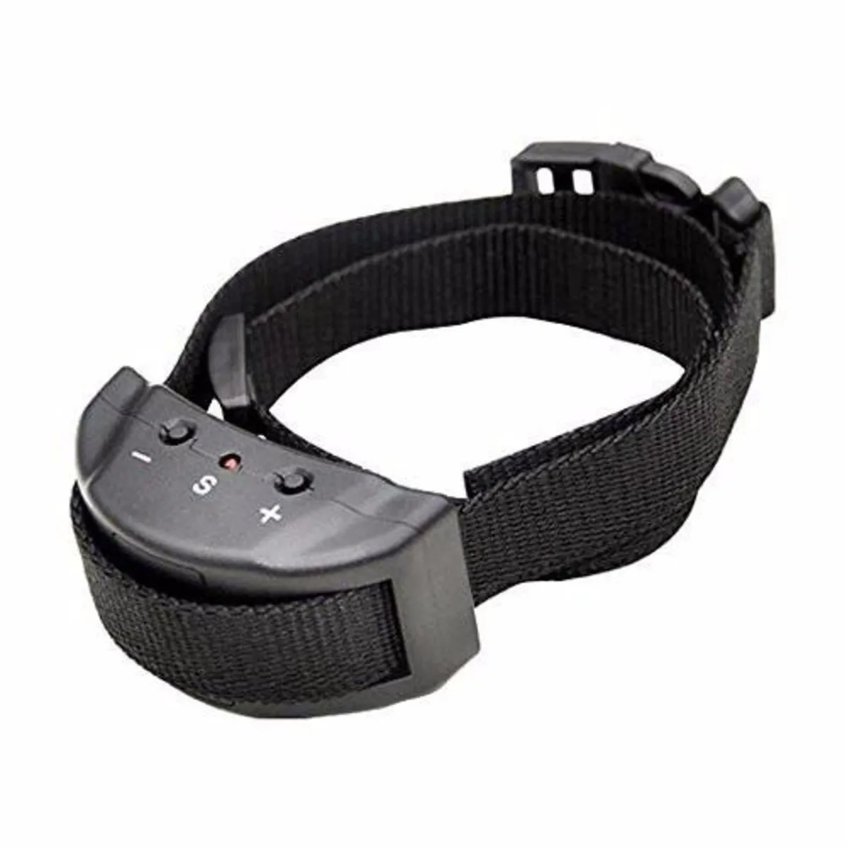 Anti Bark Collar , electronic dog collar,