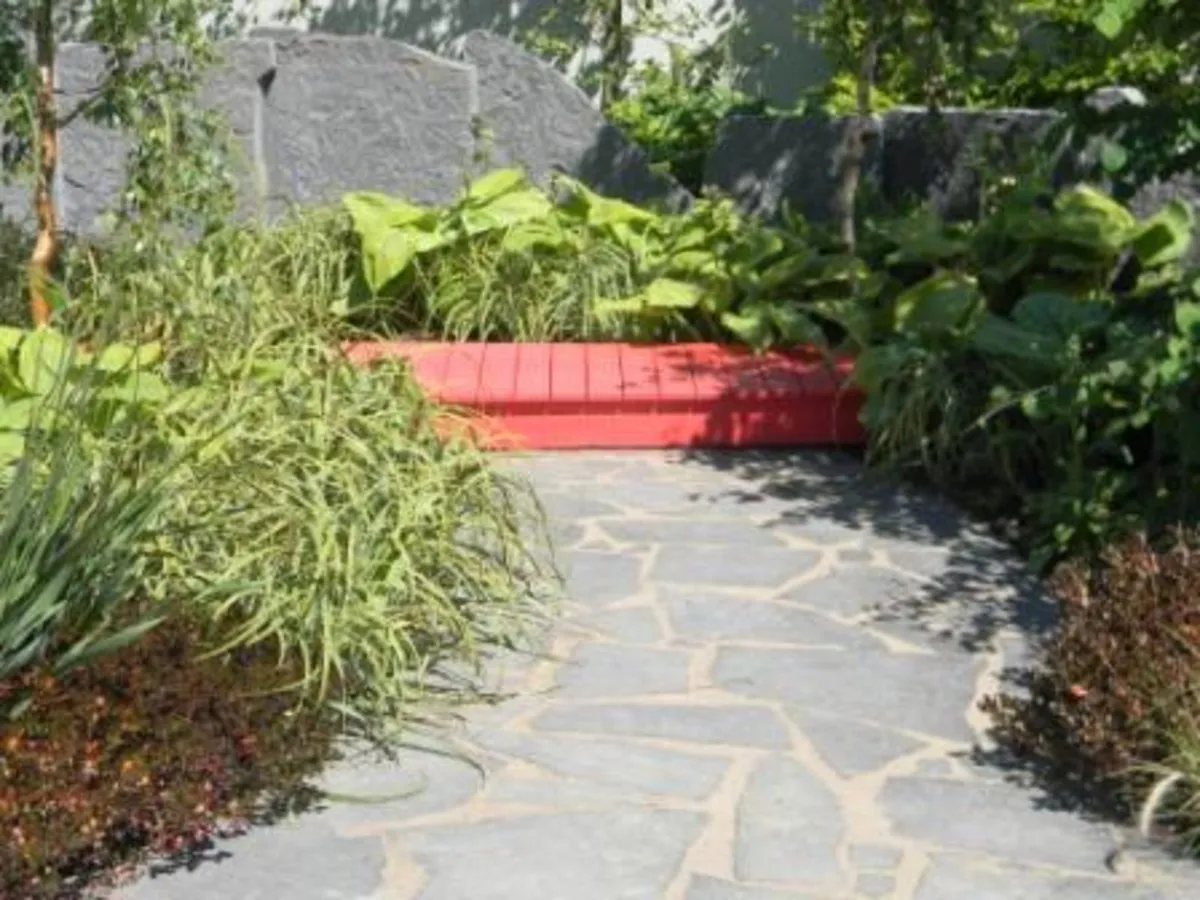 Liscannor Crazy Paving - Direct Supplier - Image 3