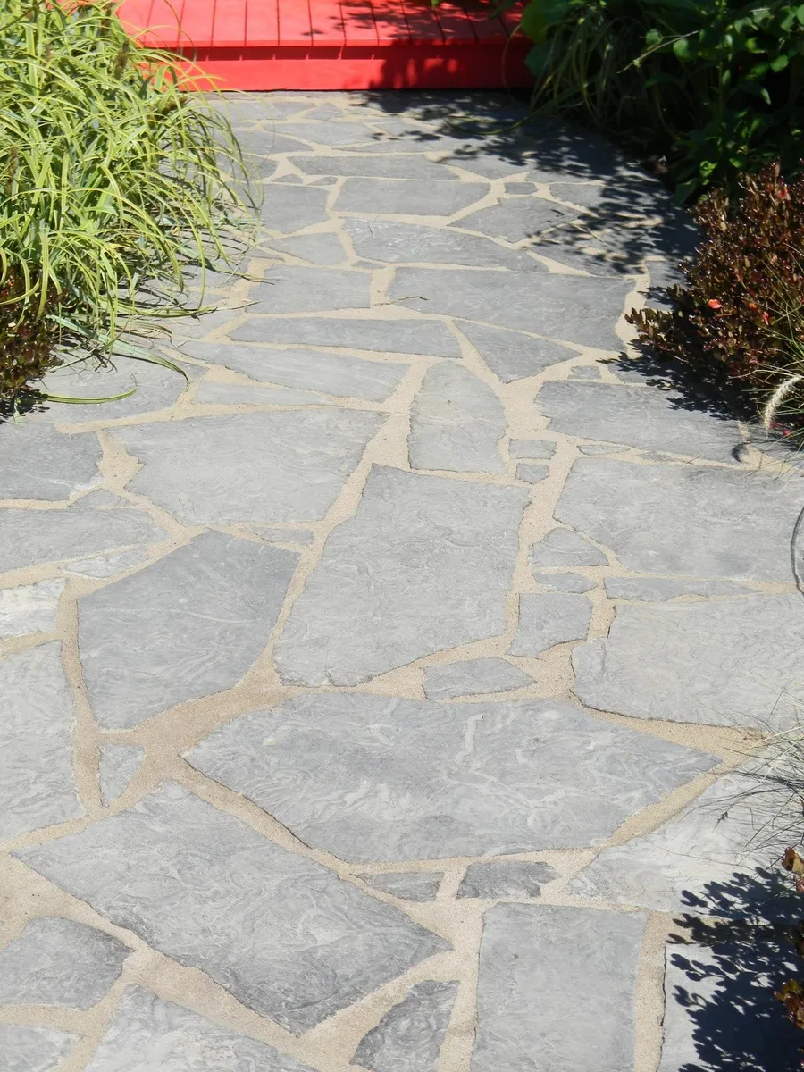 Liscannor Crazy Paving - Direct Supplier - Image 4