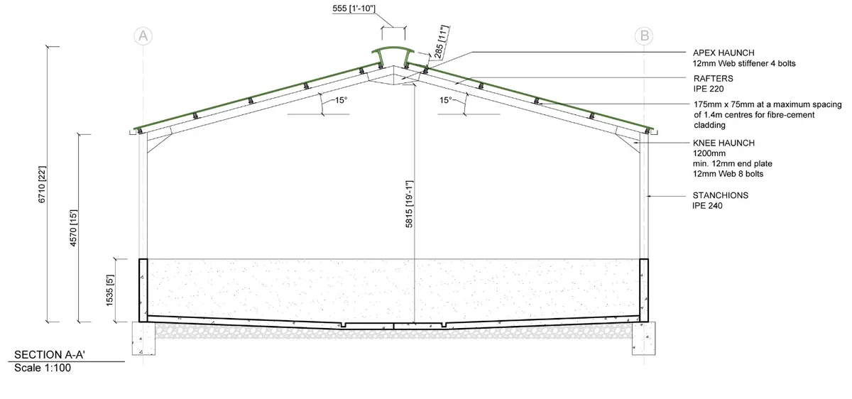 Agri Design & Planning Services (ADPS) - Image 4