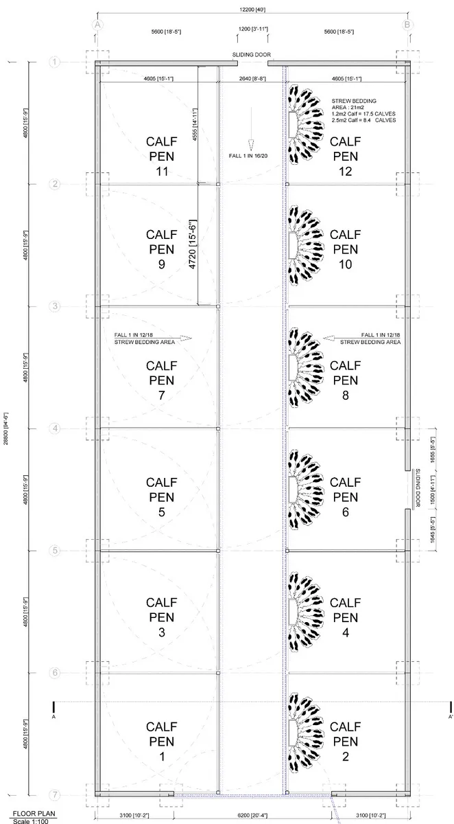 Agri Design & Planning Services (ADPS) - Image 3