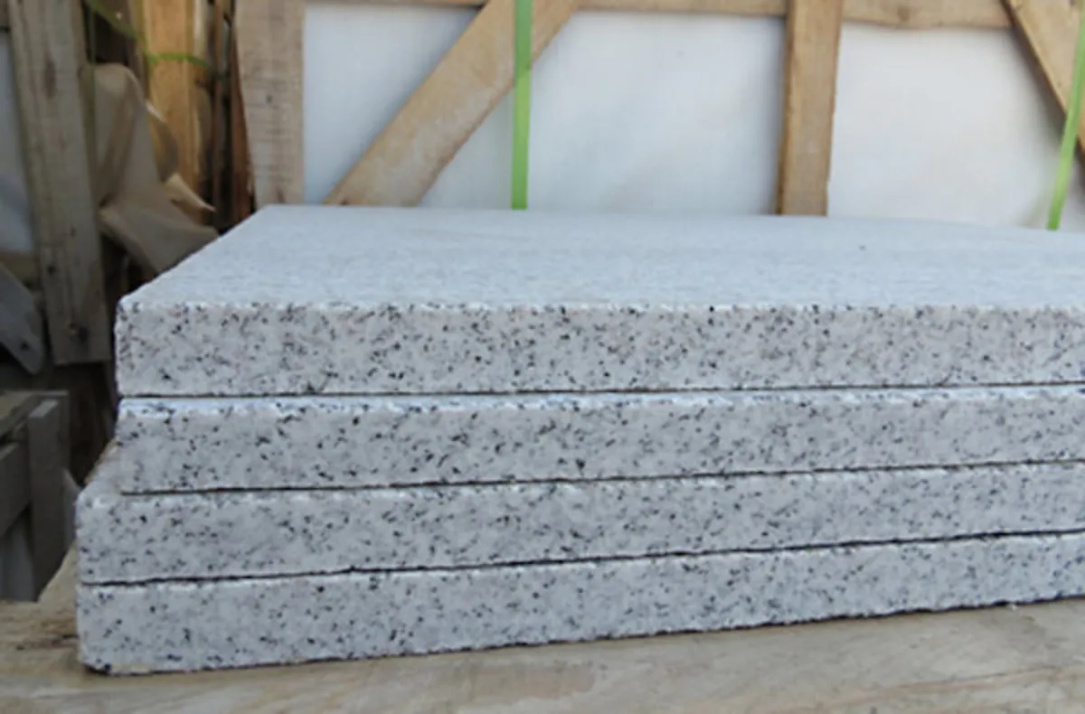 Granite Paving Silver - Image 4