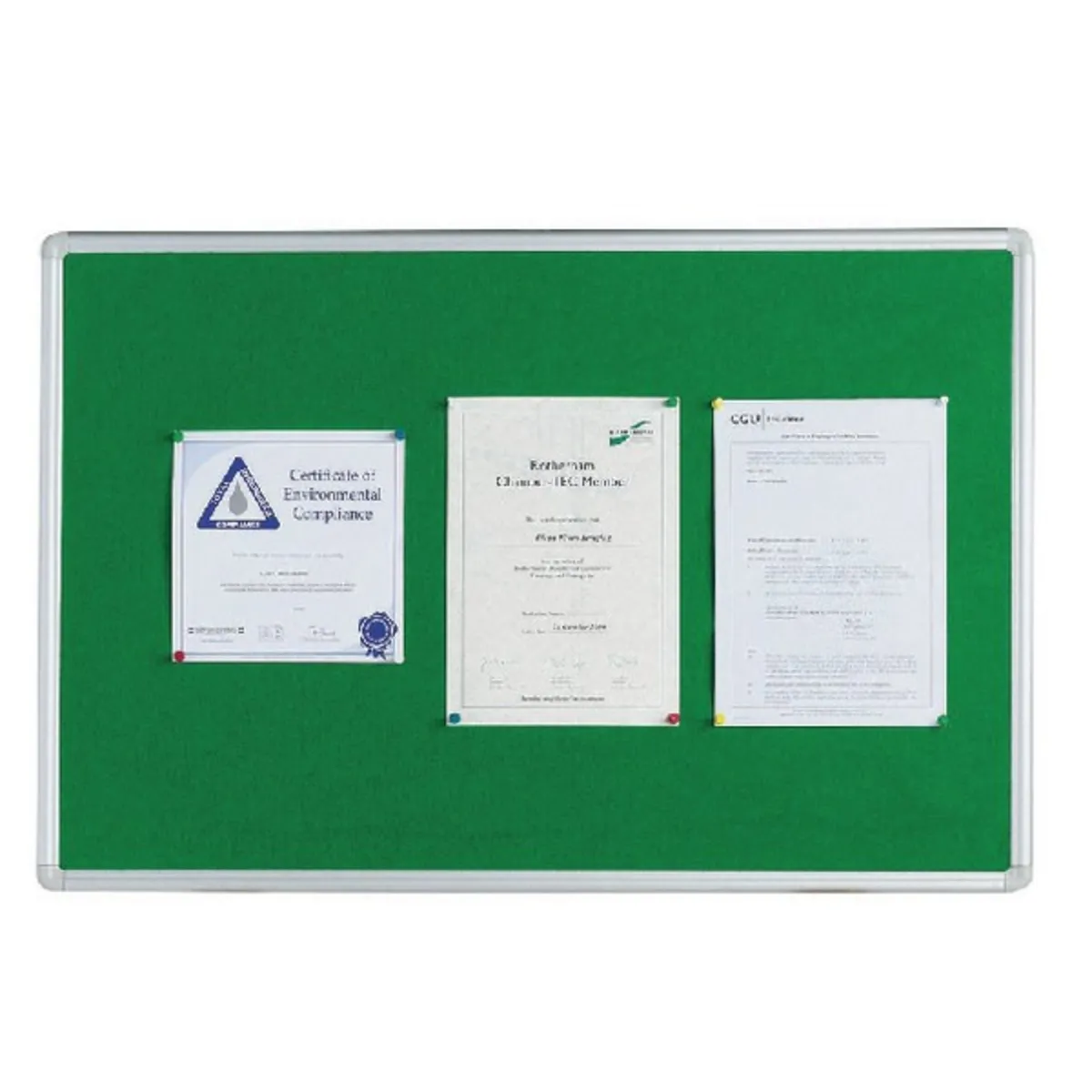 Noticeboards/Corkboards/Easels From €15/50/100 - Image 4