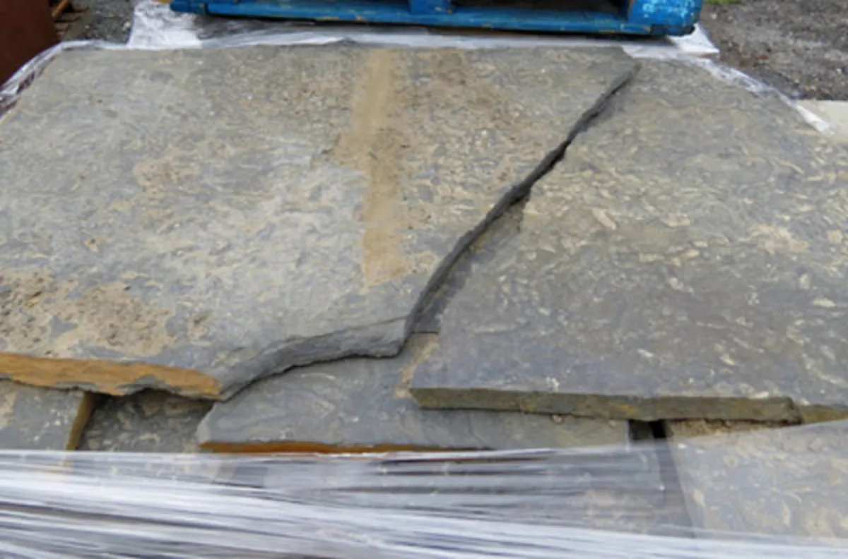 Liscannor Crazy Paving - Image 4