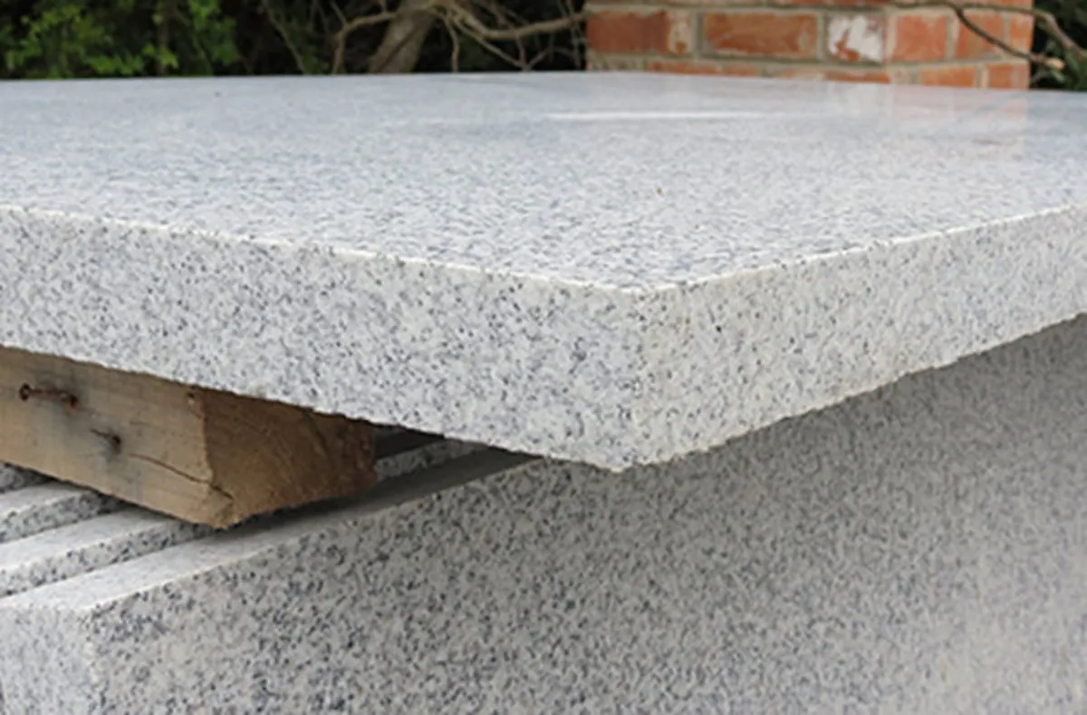 Granite Slab Large/ Table Top - Image 3