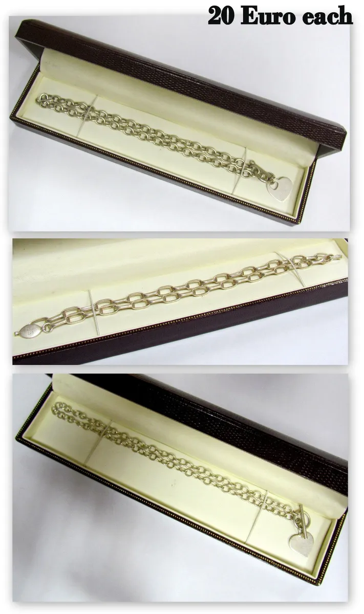 Jewellery - Image 2