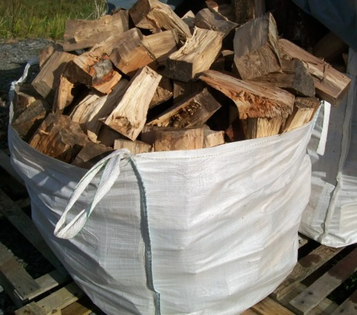 Firewood - Image 4