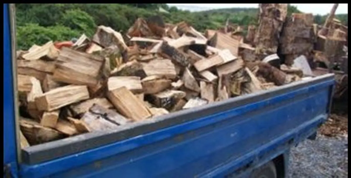 Firewood - Image 2