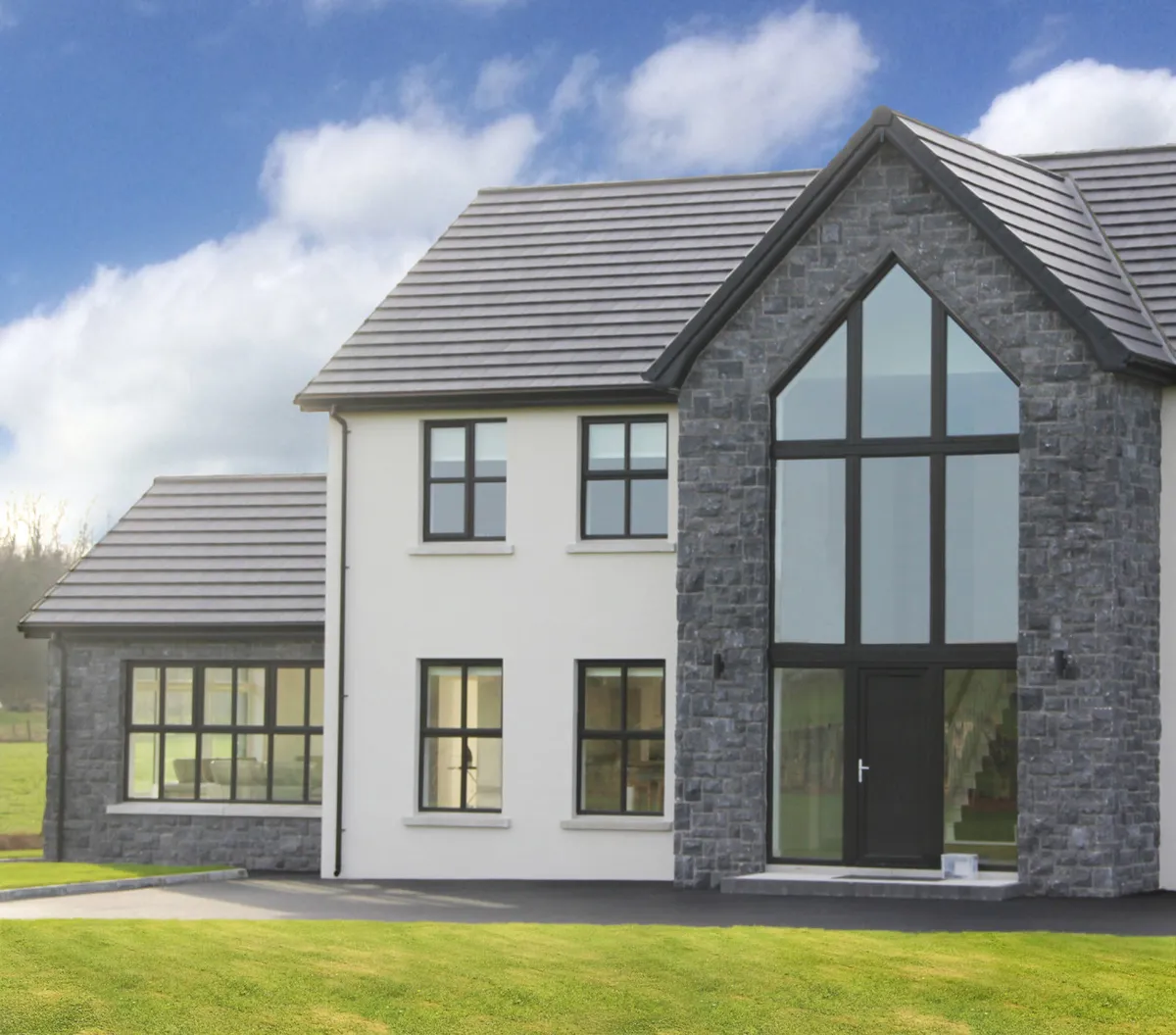 THINSTONE IRELAND - Image 1