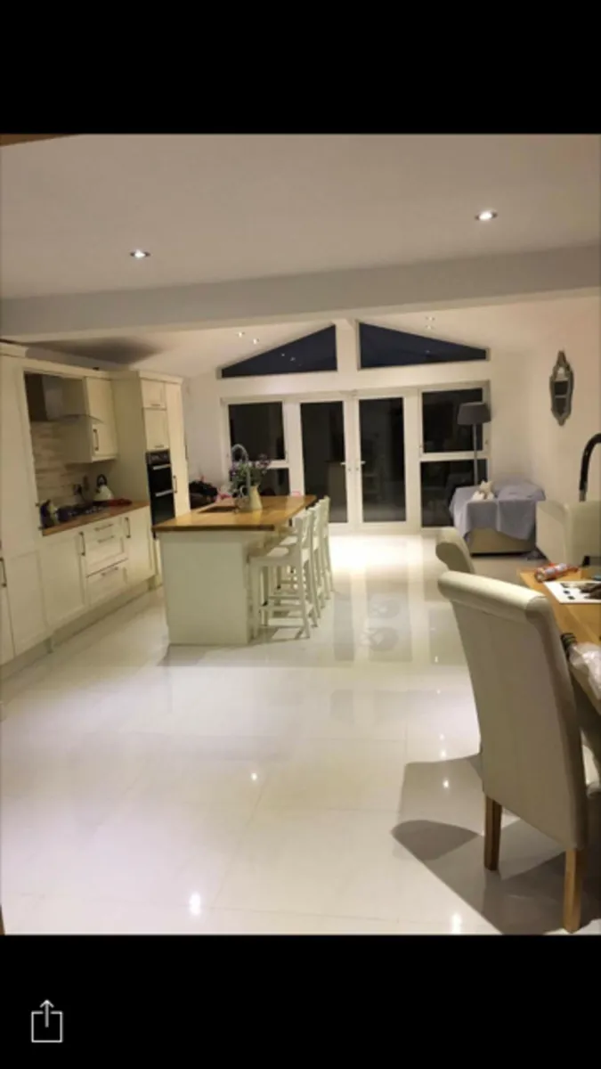 Builder available A1 rated homes - Image 3