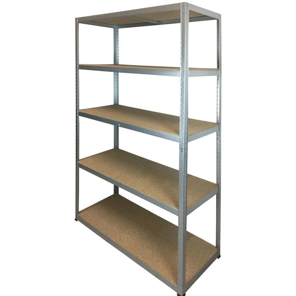 Shelving - Image 2