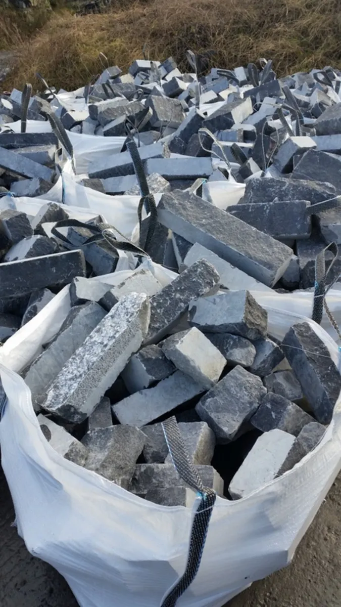 Building Stone IN STOCK - Image 4