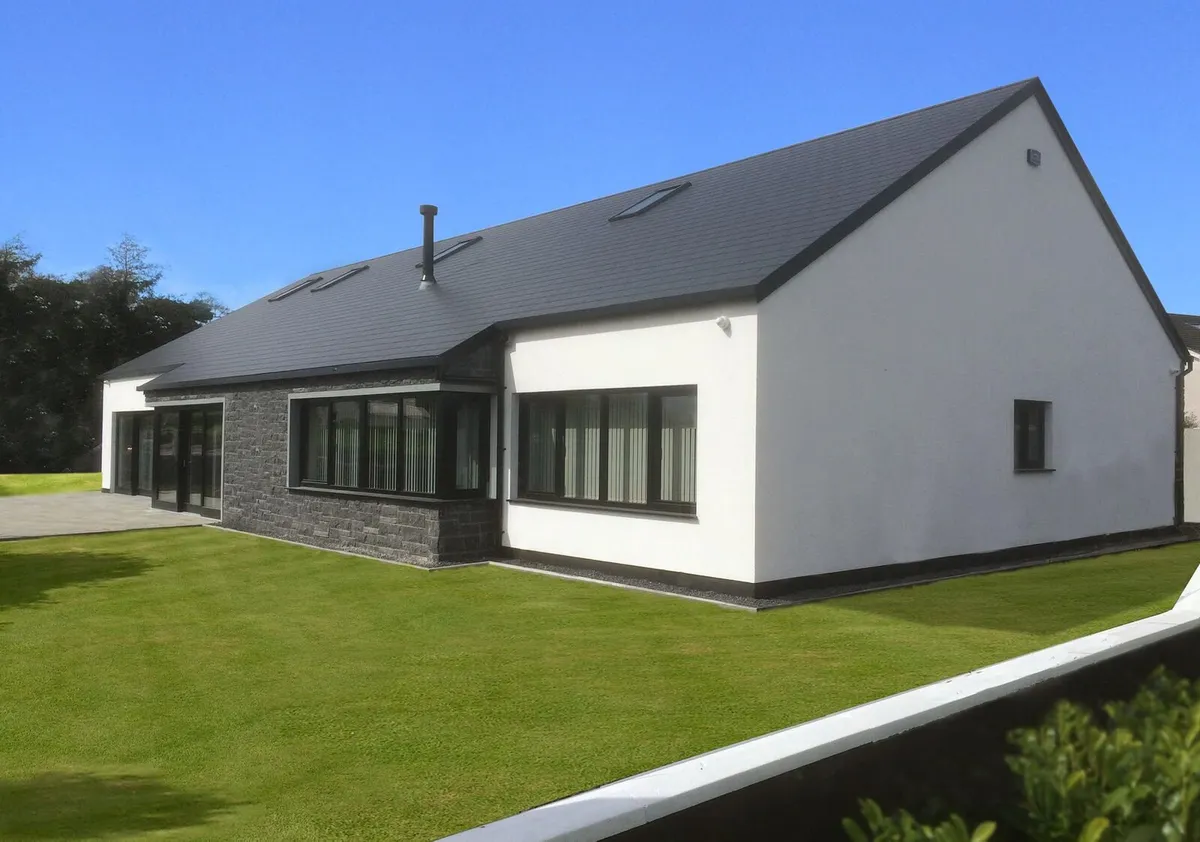 Stone Cladding ....Limestone - Image 4
