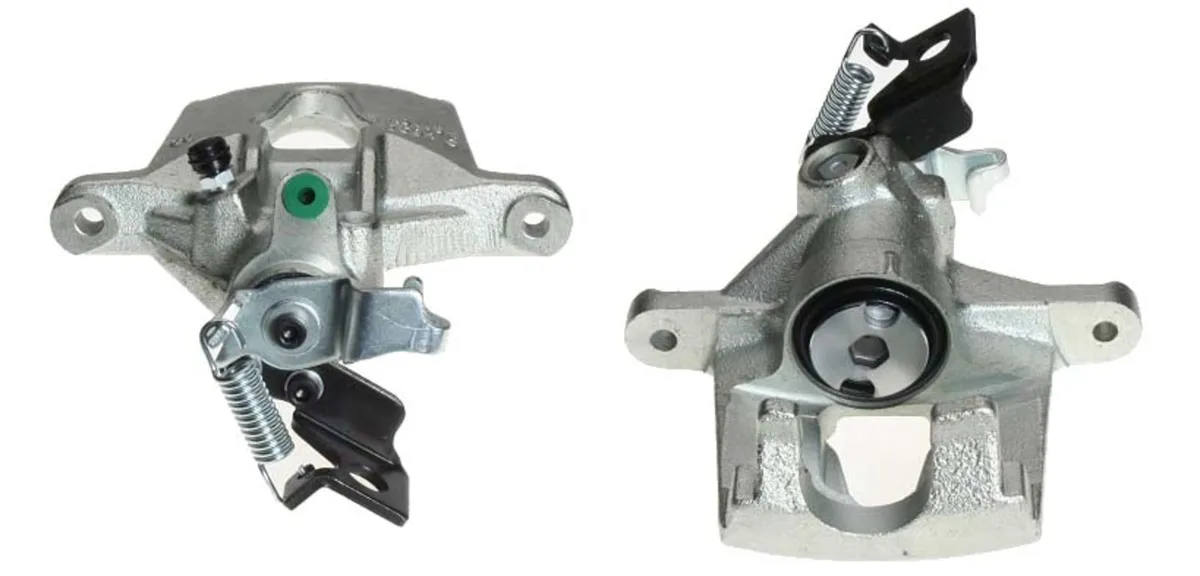 Calipers for deals sale