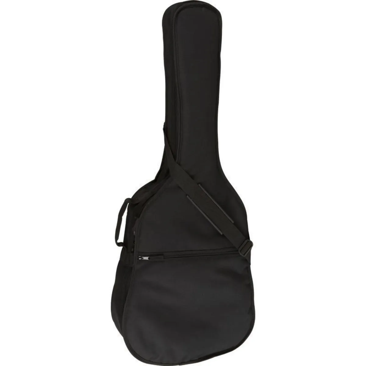 Guitar gigbags & cases electric or acoustic guitar - Image 1