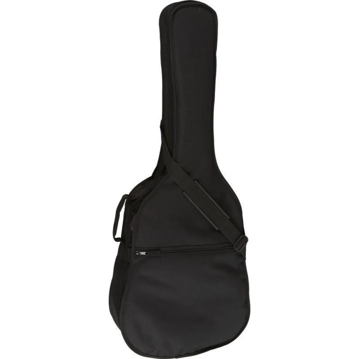 Cheap guitar deals cases for sale