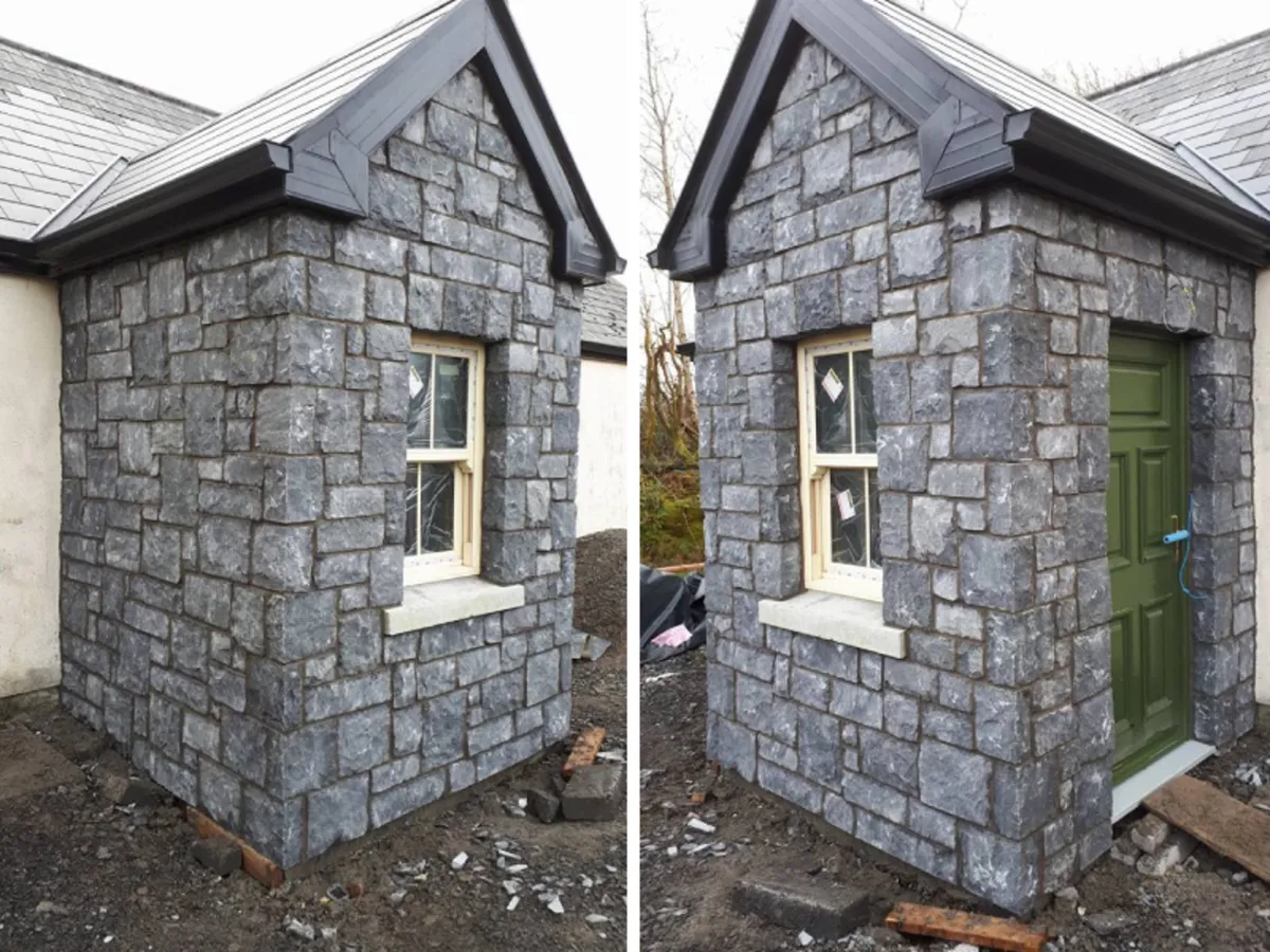 Stonework - Image 3