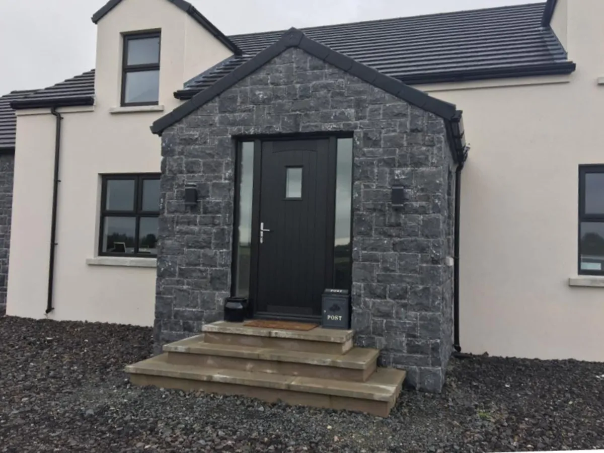 Stonework - Image 4