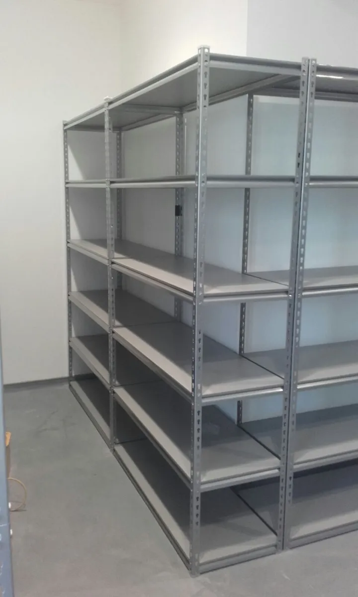 Shelving - Image 4