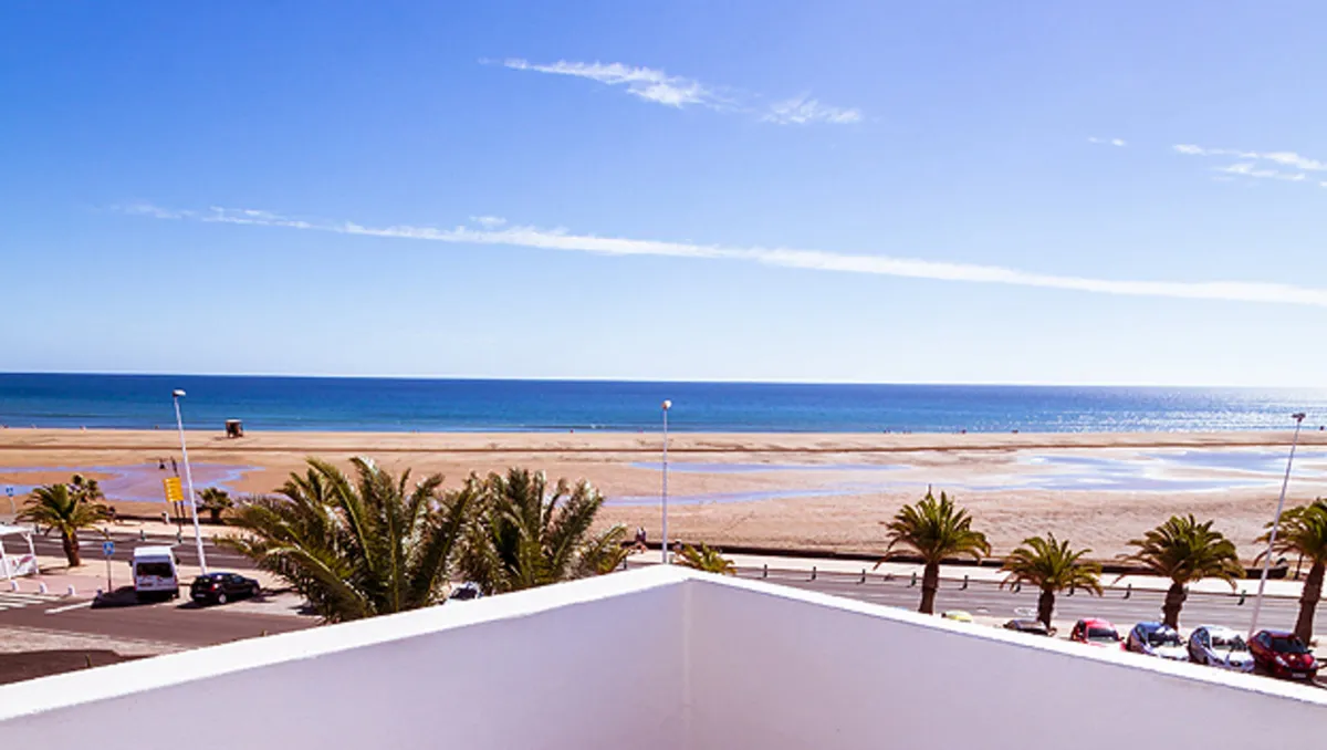 Apartment for rent in Lanzarote - Image 4