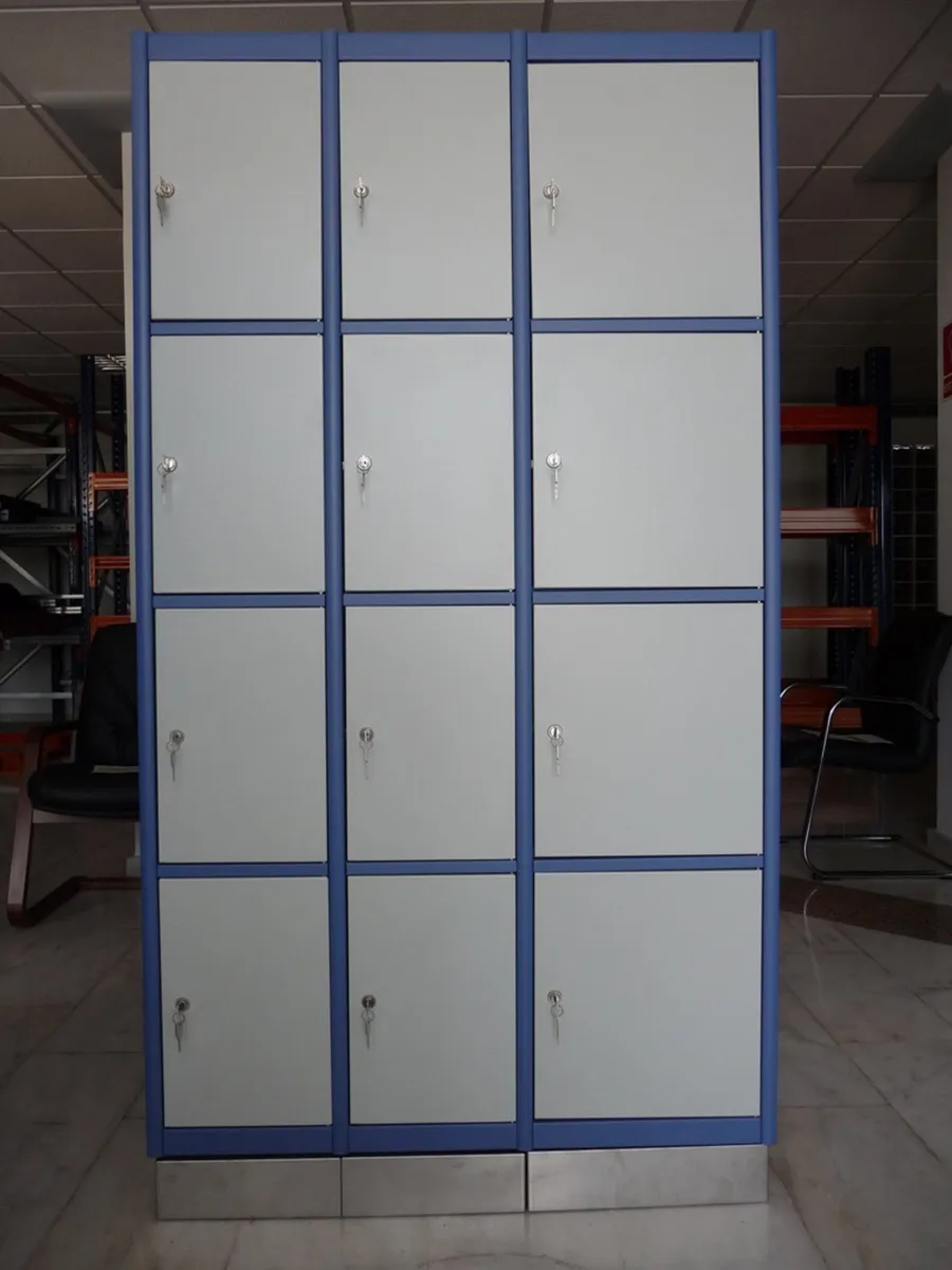 Shelving - Image 2