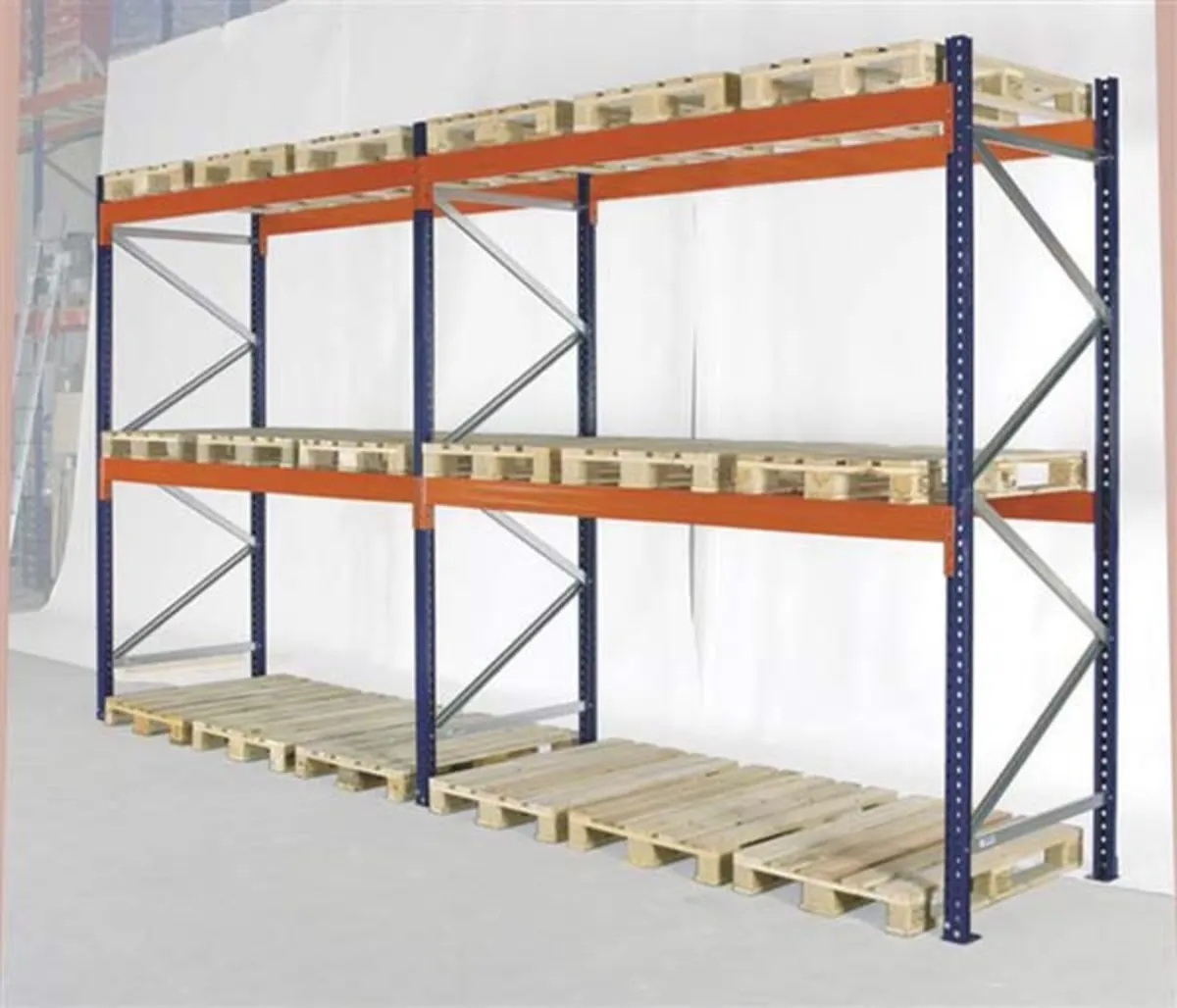 Shelving - Image 3