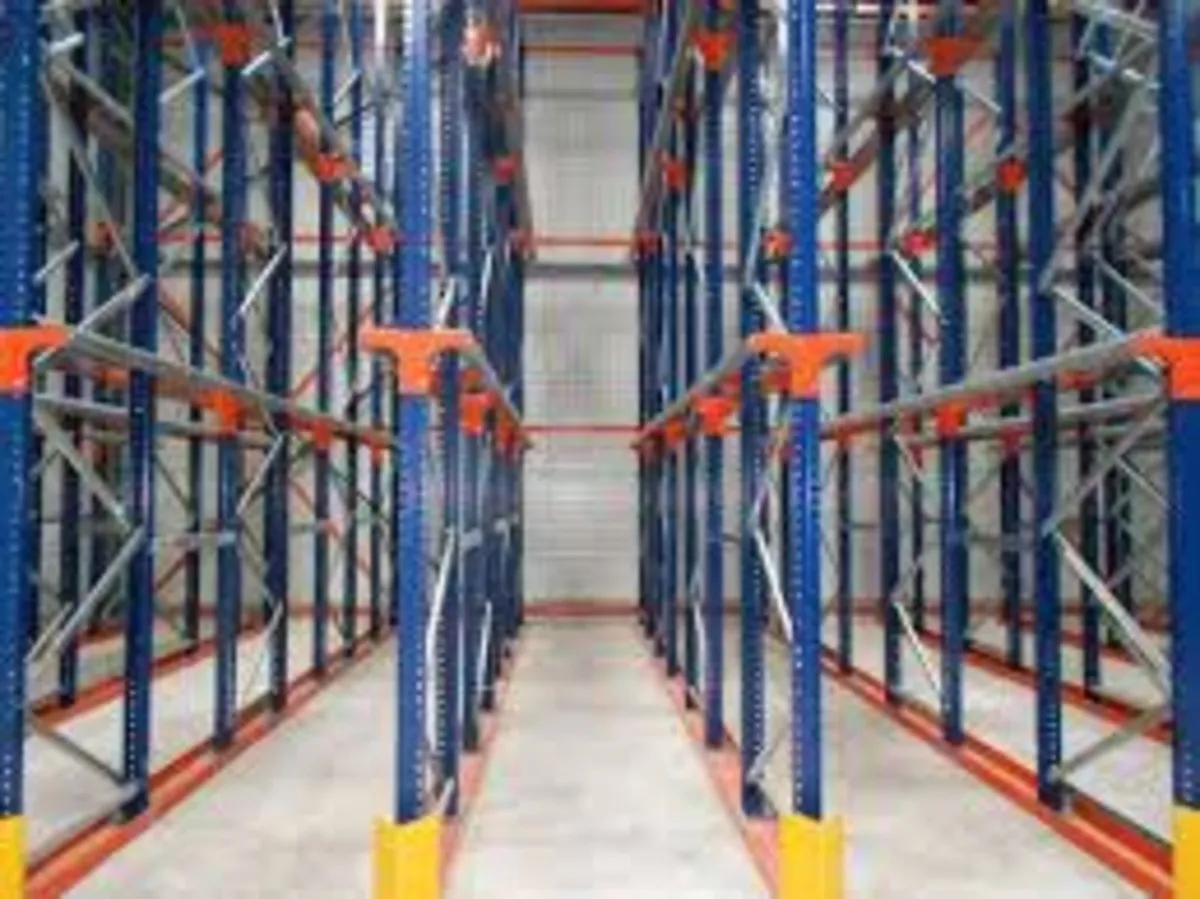 Shelving - Image 4
