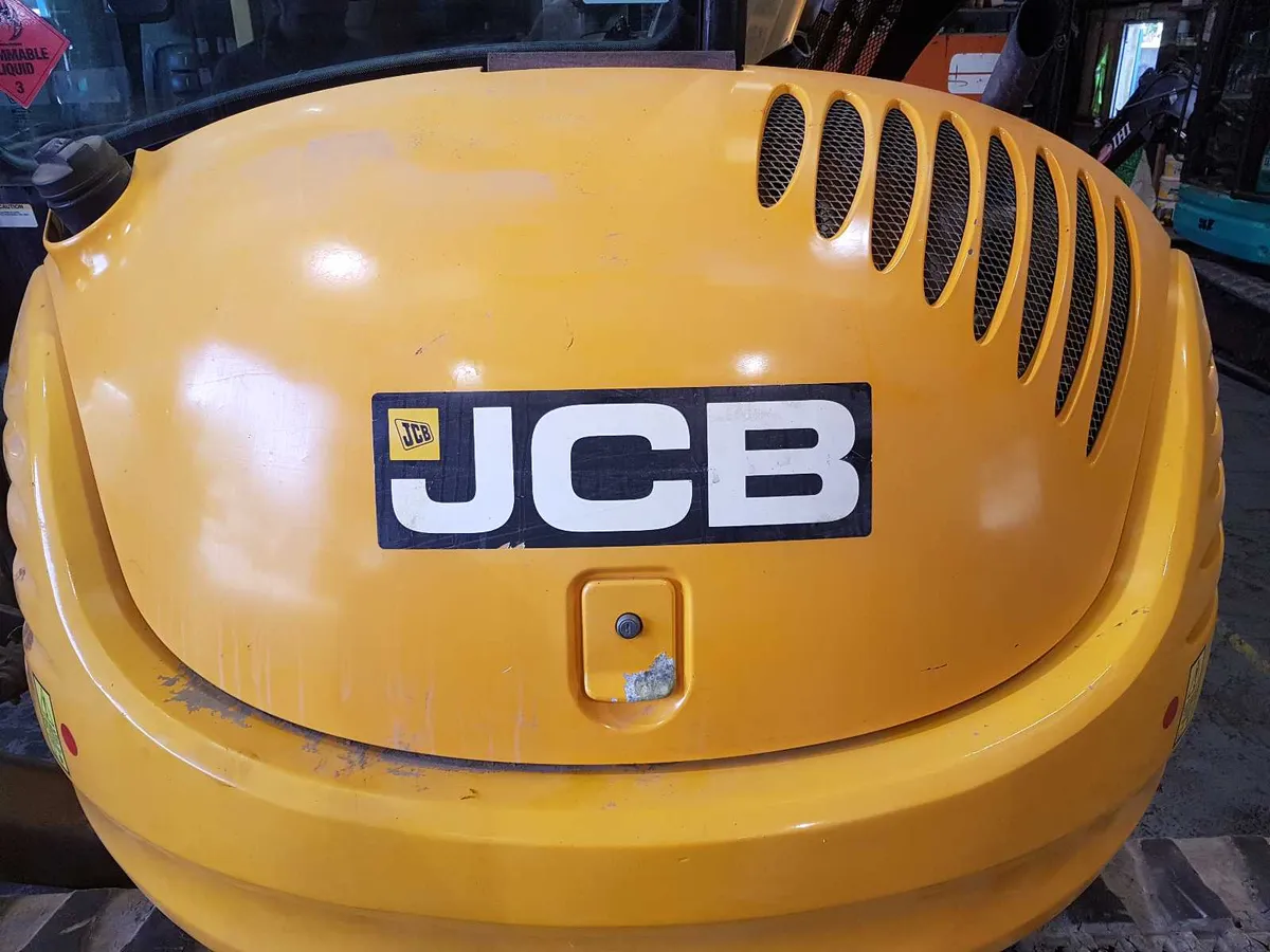 jcb jcb jcb