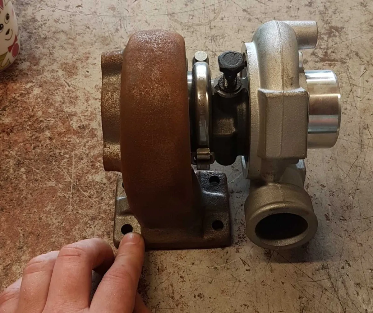 jcb  parts spares