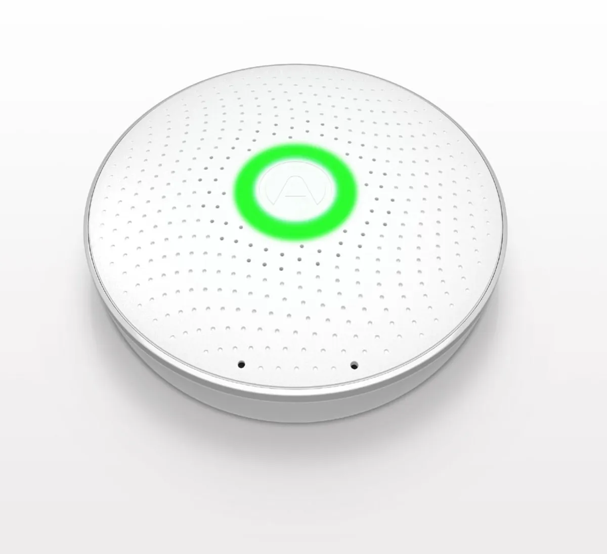 Radon Monitor - Corentium Wave Household Monitor - Image 4