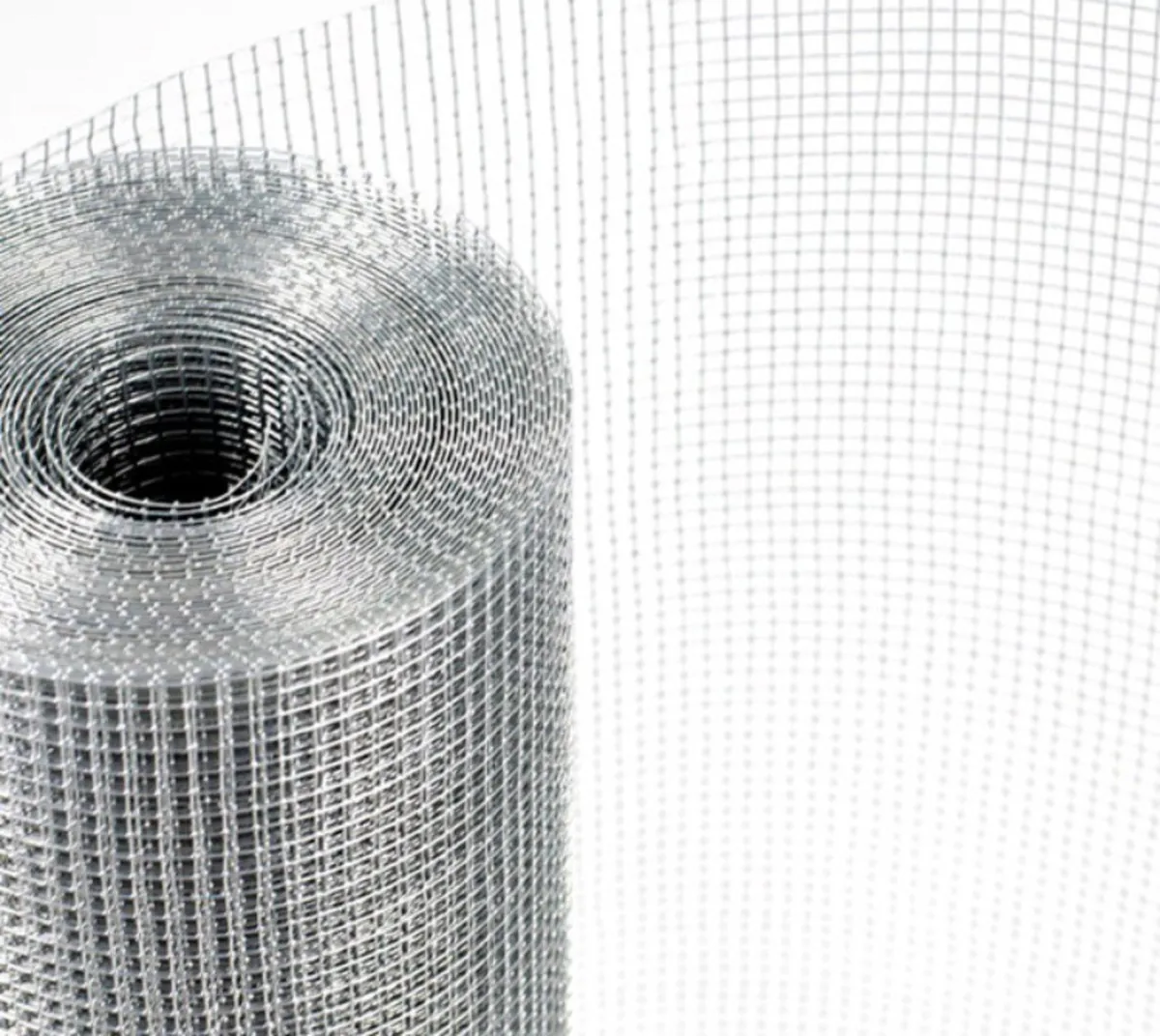 Mesh rolls for Birds- wholesale Prices - Image 4