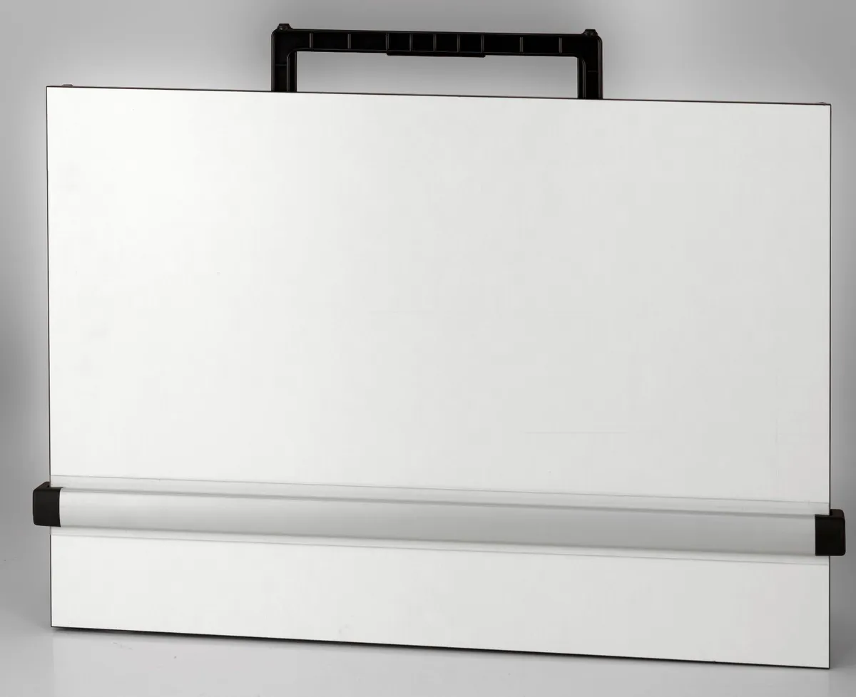 A1 Drawing board - Brand New in stock - Image 1