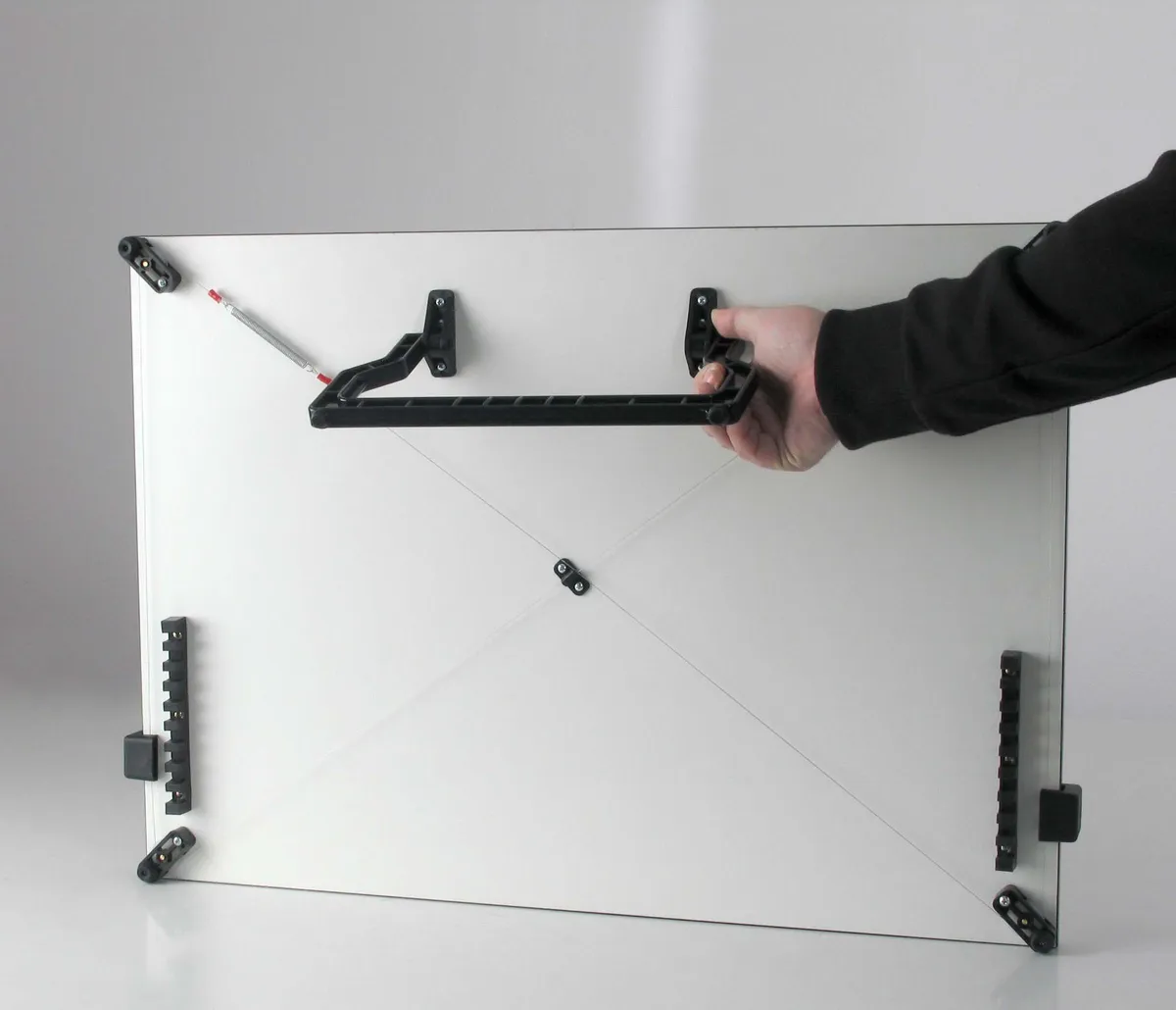 A1 Drawing board - Brand New in stock - Image 3