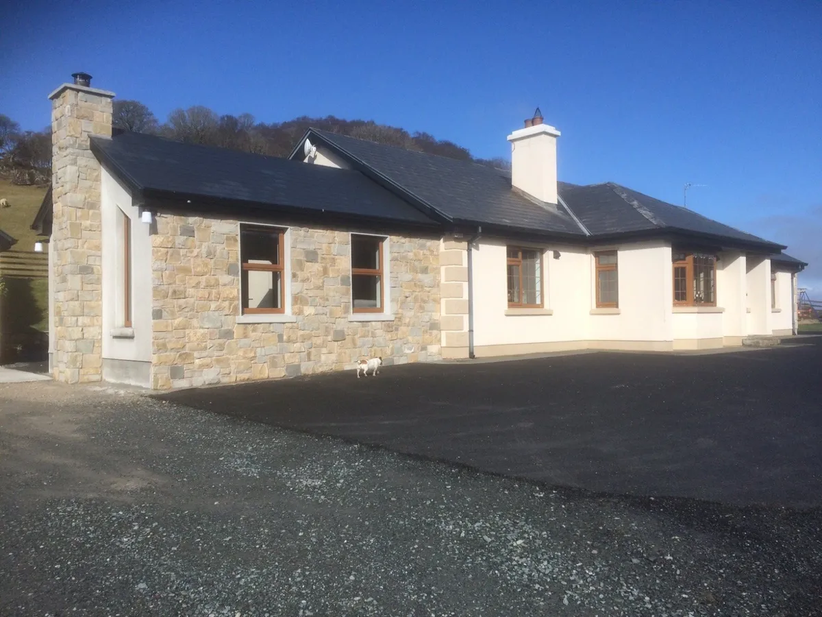Stone Cladding Experts - Nationwide Supply - Image 4
