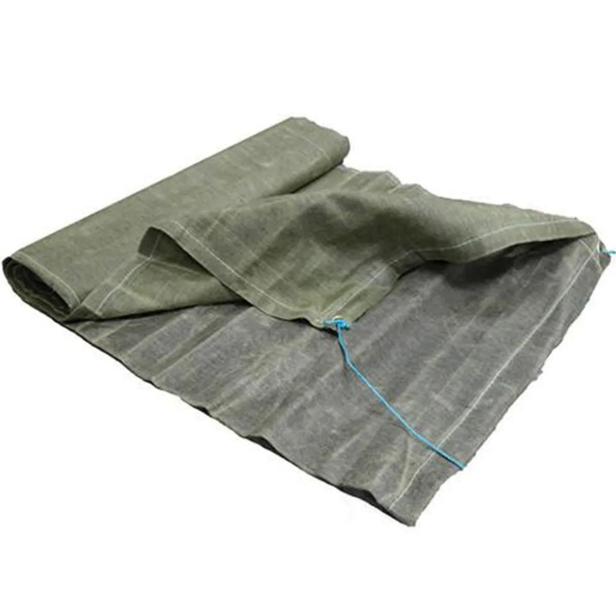 Insulated Tarmac Sheets & Tarmac Tools  @MSS - Image 2