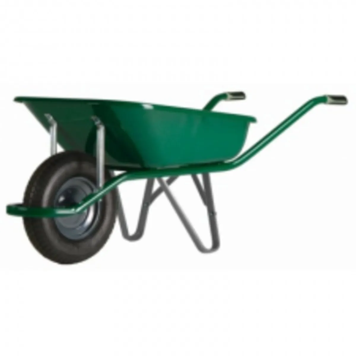 The best Tarmac barrow now in stock@ MSS - Image 2