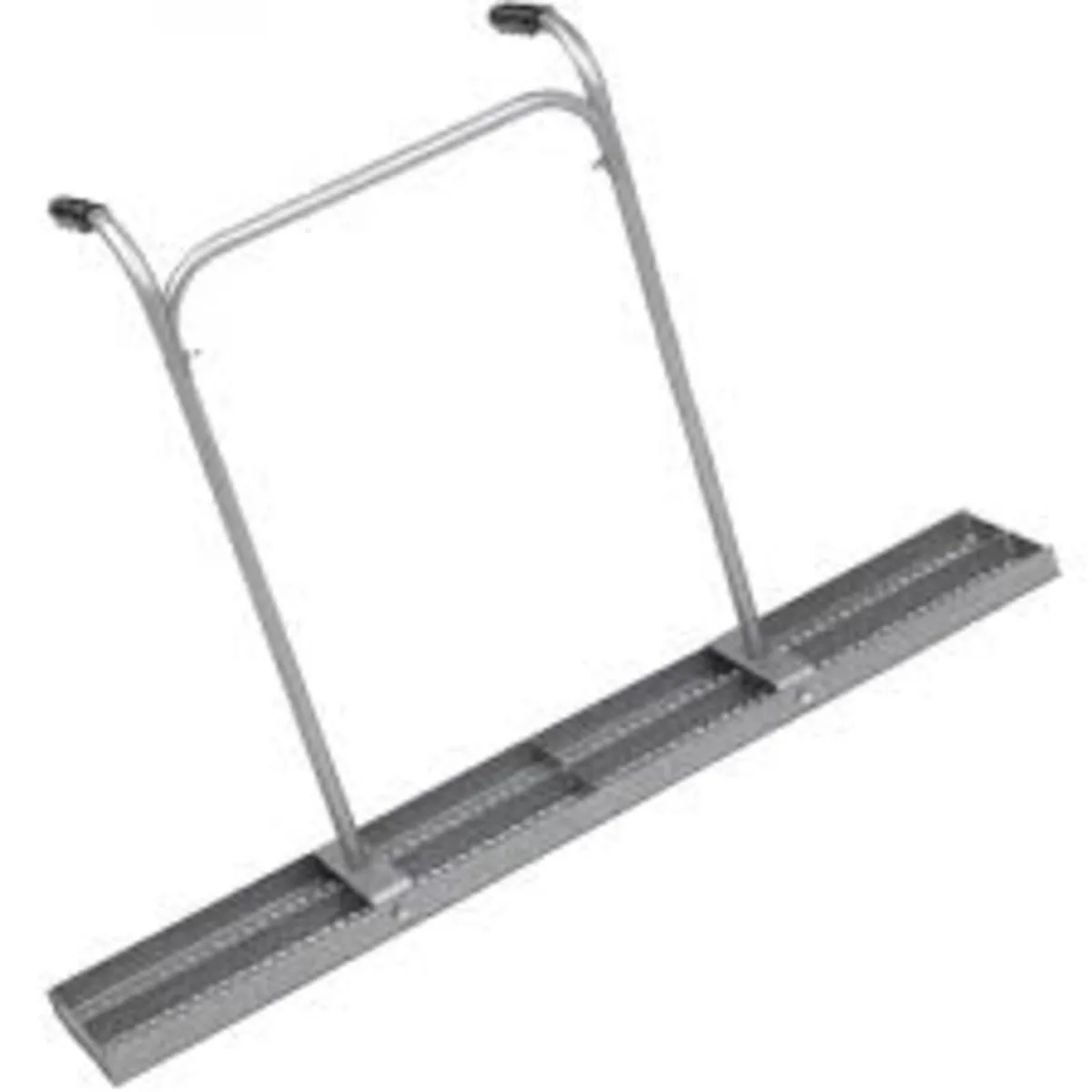 MARSHALLTOWN CONCRETE FINISHING TOOLS @MSS - Image 4