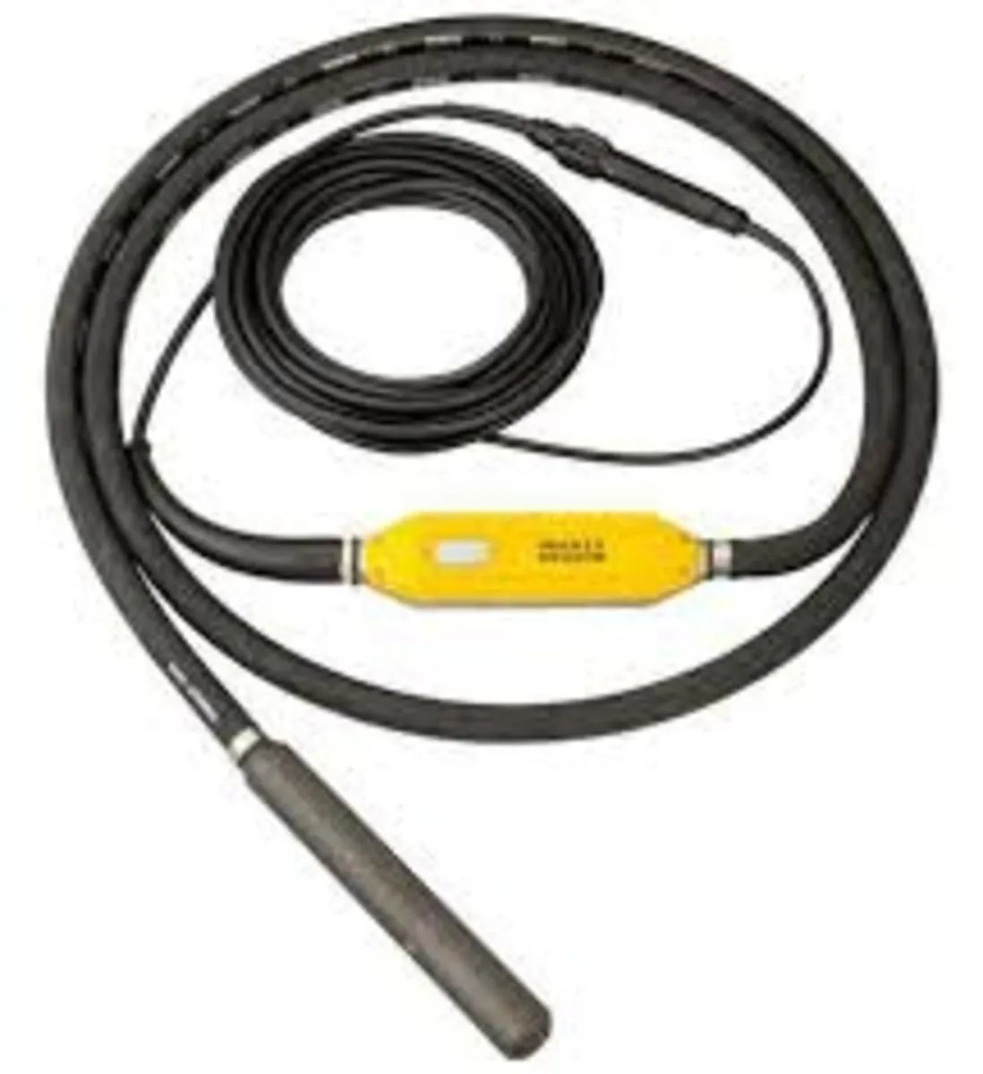 MARSHALLTOWN CONCRETE FINISHING TOOLS @MSS - Image 2