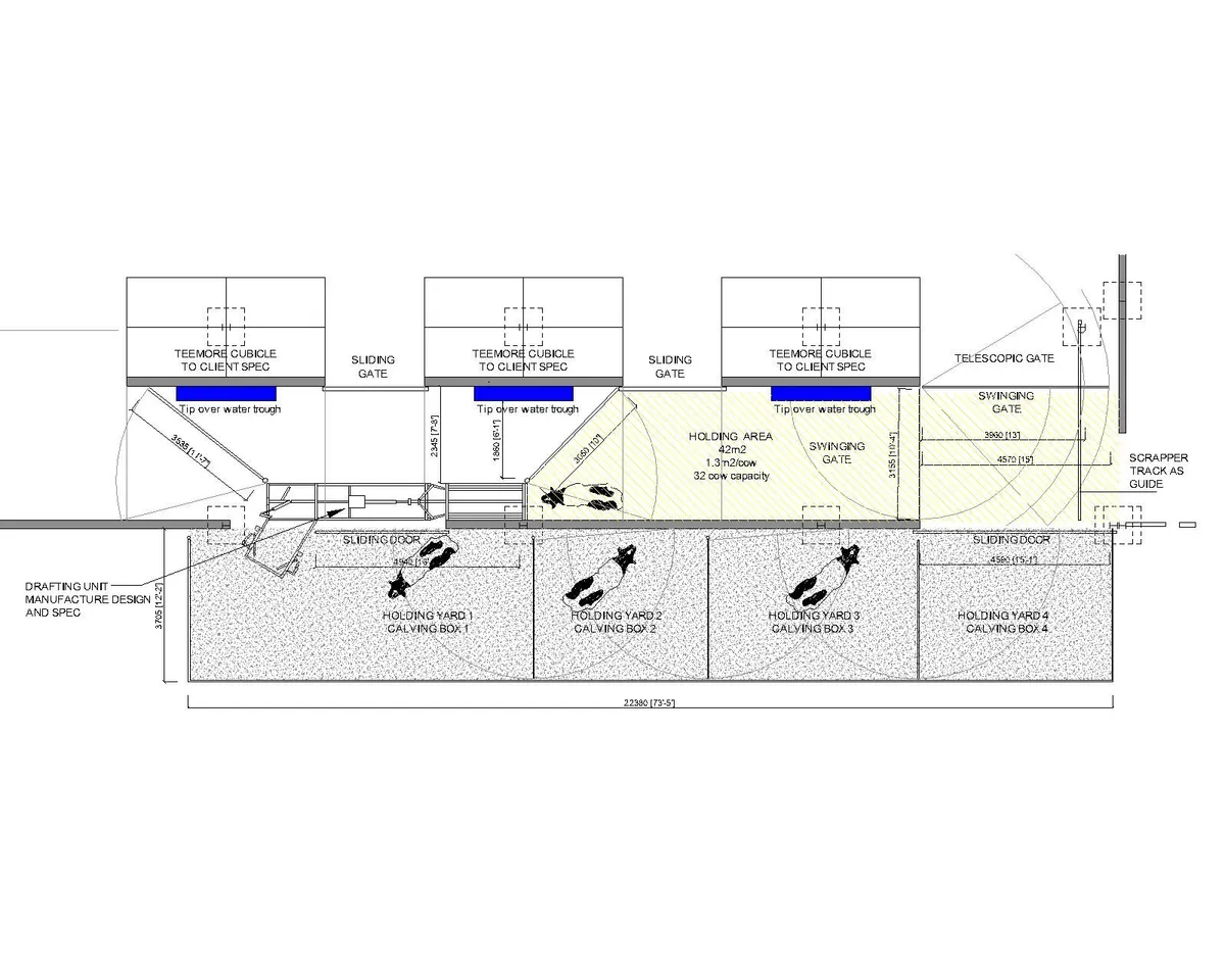 Agri Design & Planning Services (ADPS) - Image 2