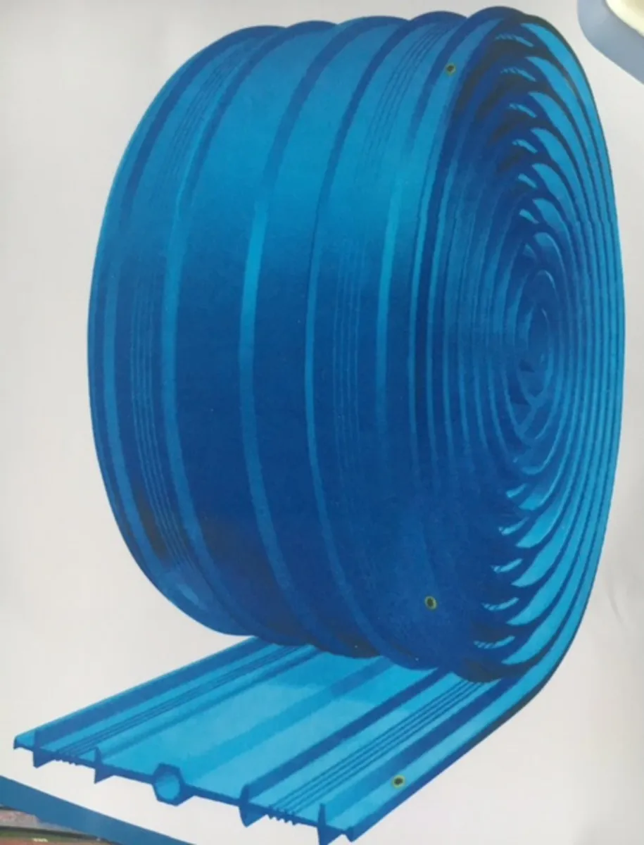 Waterbar - Image 1