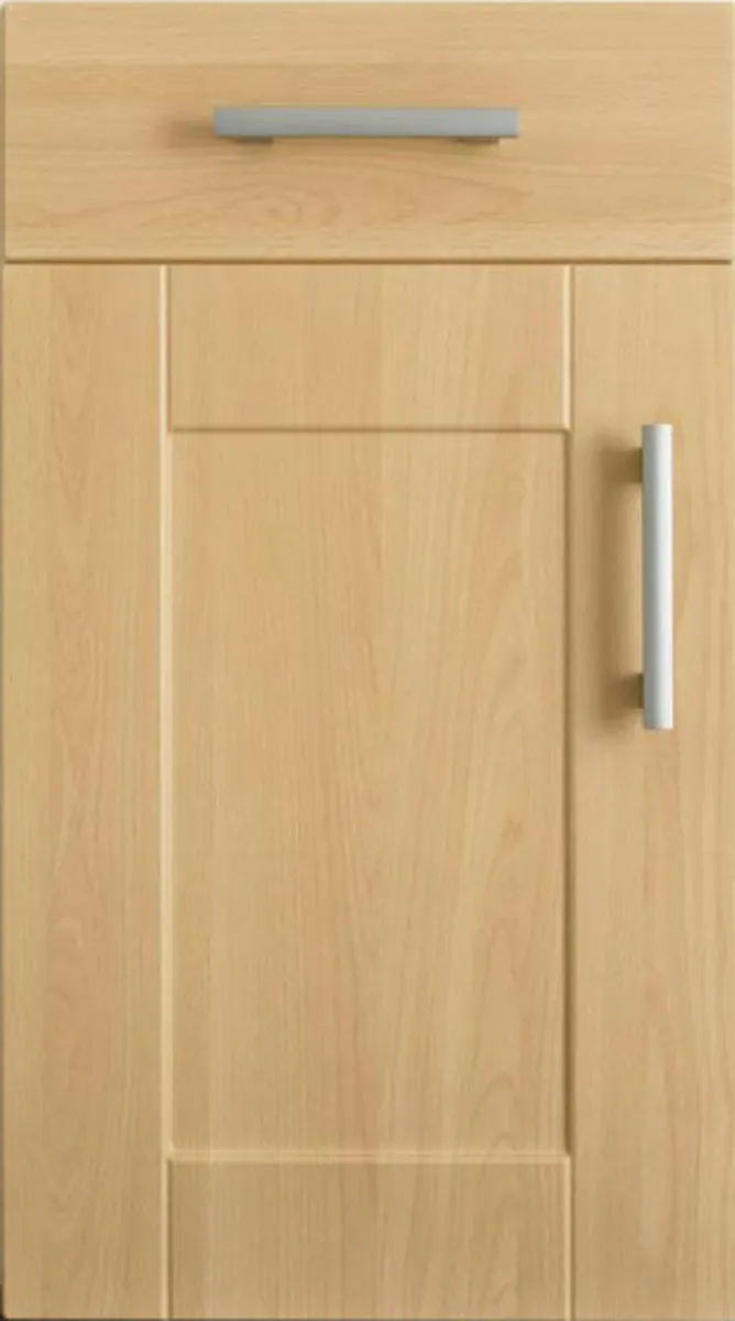 Replacement kitchen cabinet doors - Image 2