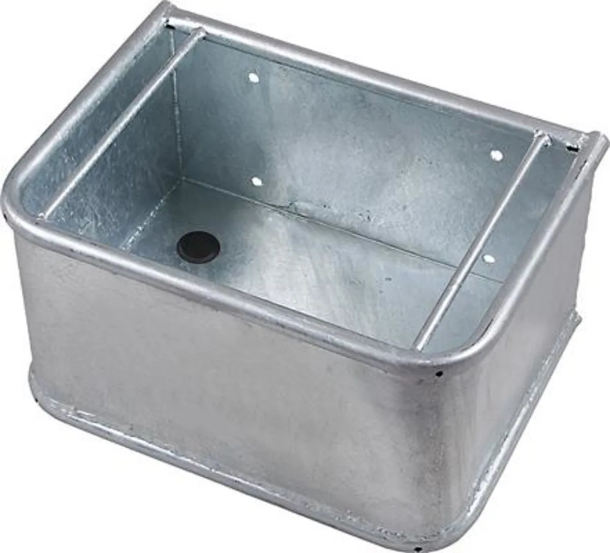 Horse Feeders - Image 3
