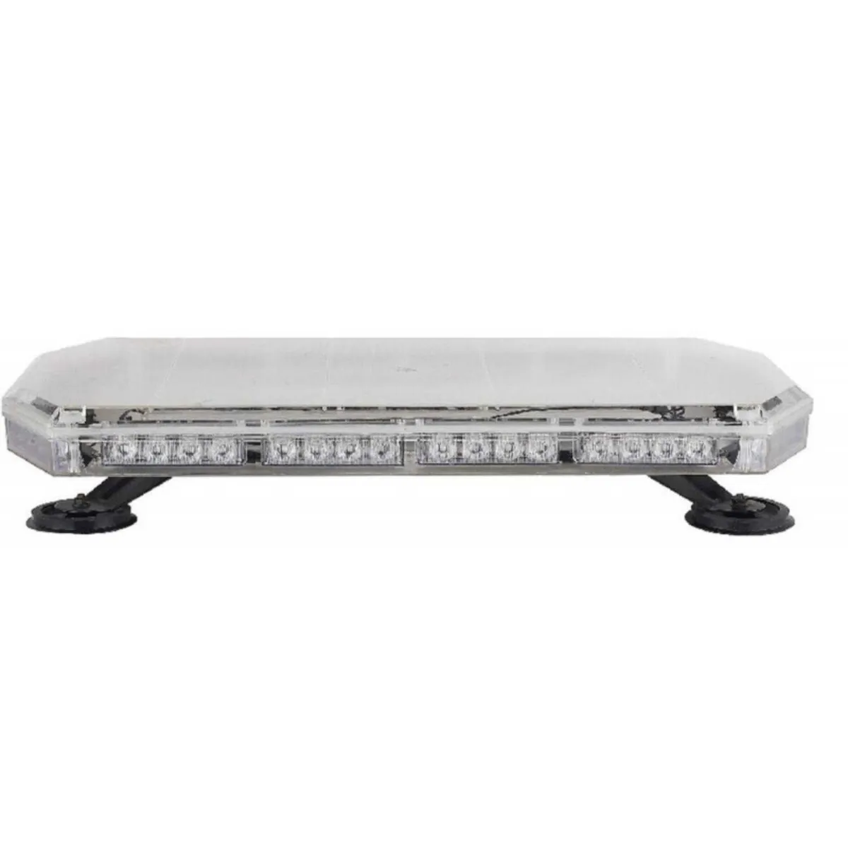 Led Work Lamps Lightbars Taillights NEW - Image 3