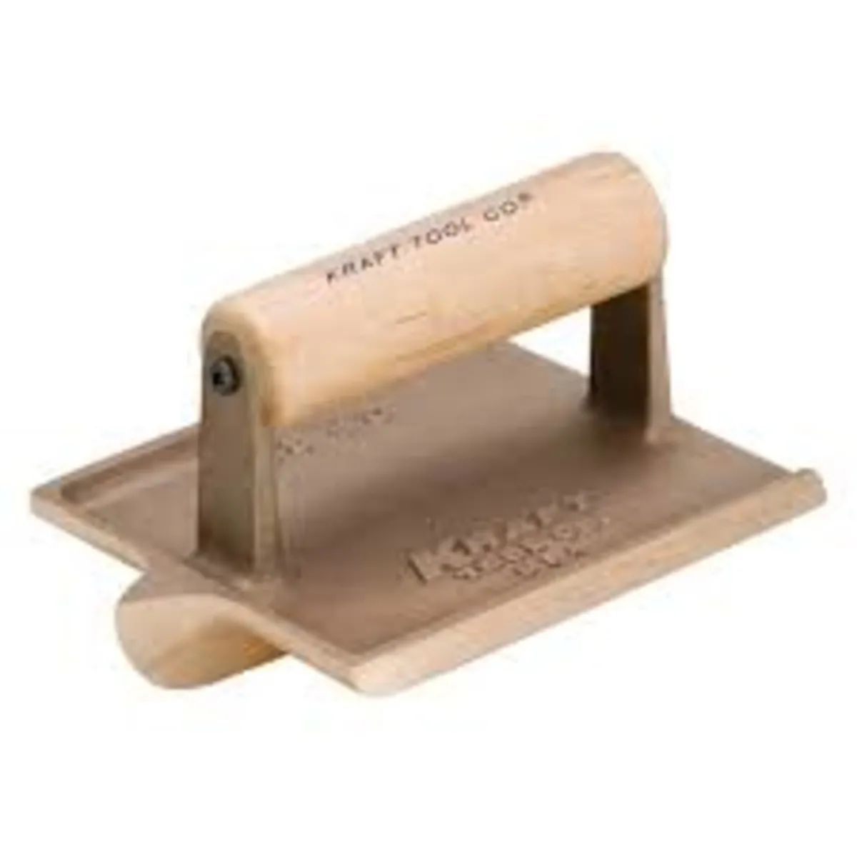 Concrete Grover in stock check out the photo @MSS - Image 2
