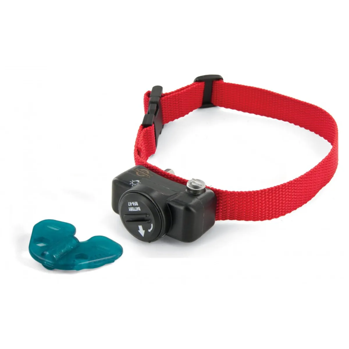 Petsafe Collars and Fences - Image 1